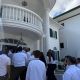 CORTE INTERAMERICANA DE DERECHOS HUMANOS