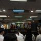 WhatsApp Image 2025-05-22 at 2.17.10 PM (1)