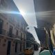WhatsApp Image 2025-05-22 at 2.22.11 PM (2)