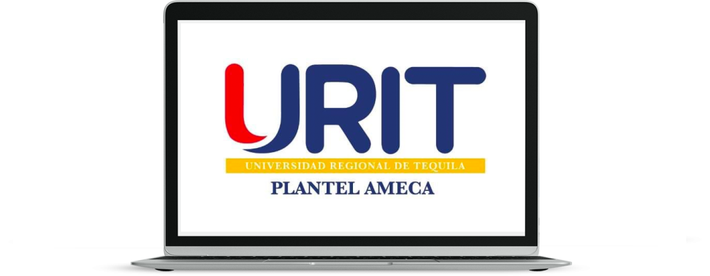 Nosotros – Universidad URIT Ameca