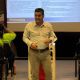 CONFERENCIA 5