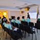 CONFERENCIAS (2)