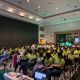 CONFERENCIAS 3
