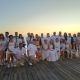 FOTOGRAFIA GRUPO URIT ALUMNOS