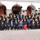 PHOTO-2026-09-01-19-46-01 2